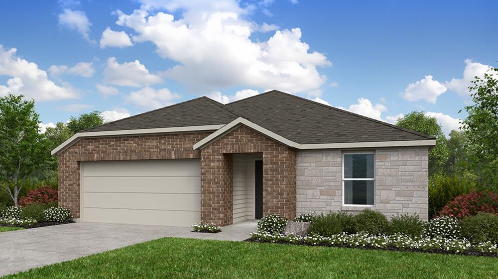 15417 Betsy St Property Photo 1