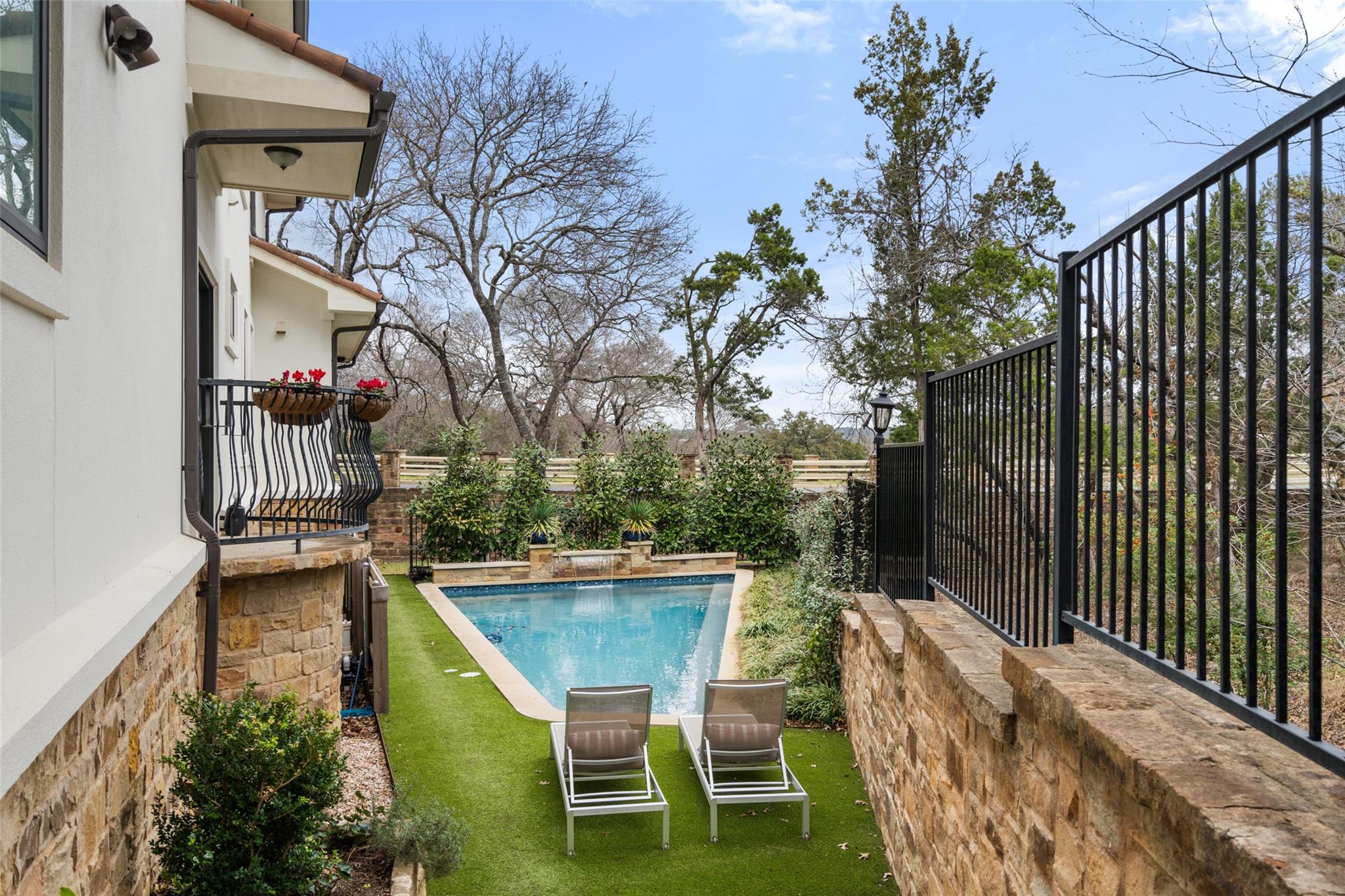 Barton Creek Abc West Ph 02 Real Estate Listings Main Image