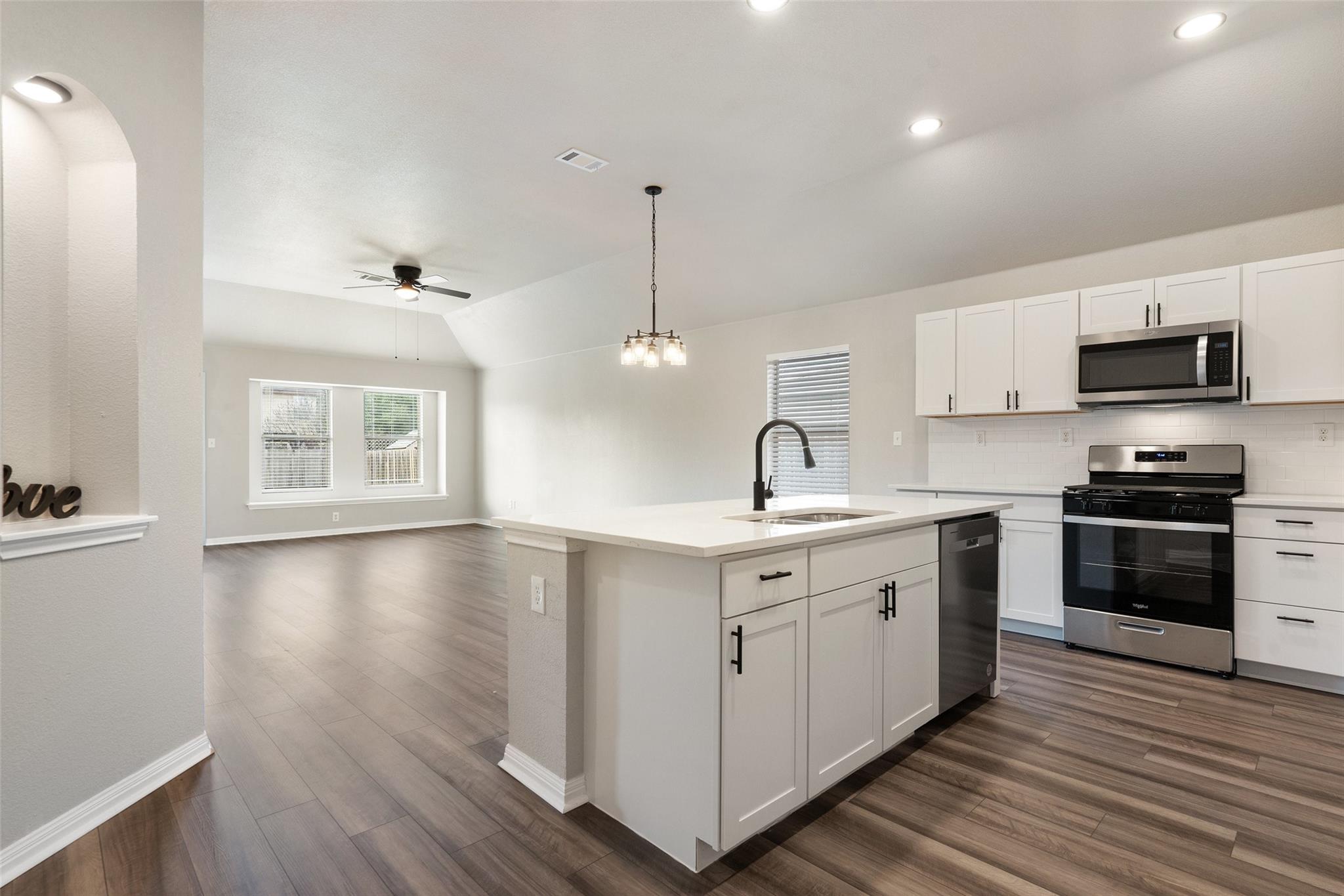 Austins Colony Sec 7a Real Estate Listings Main Image