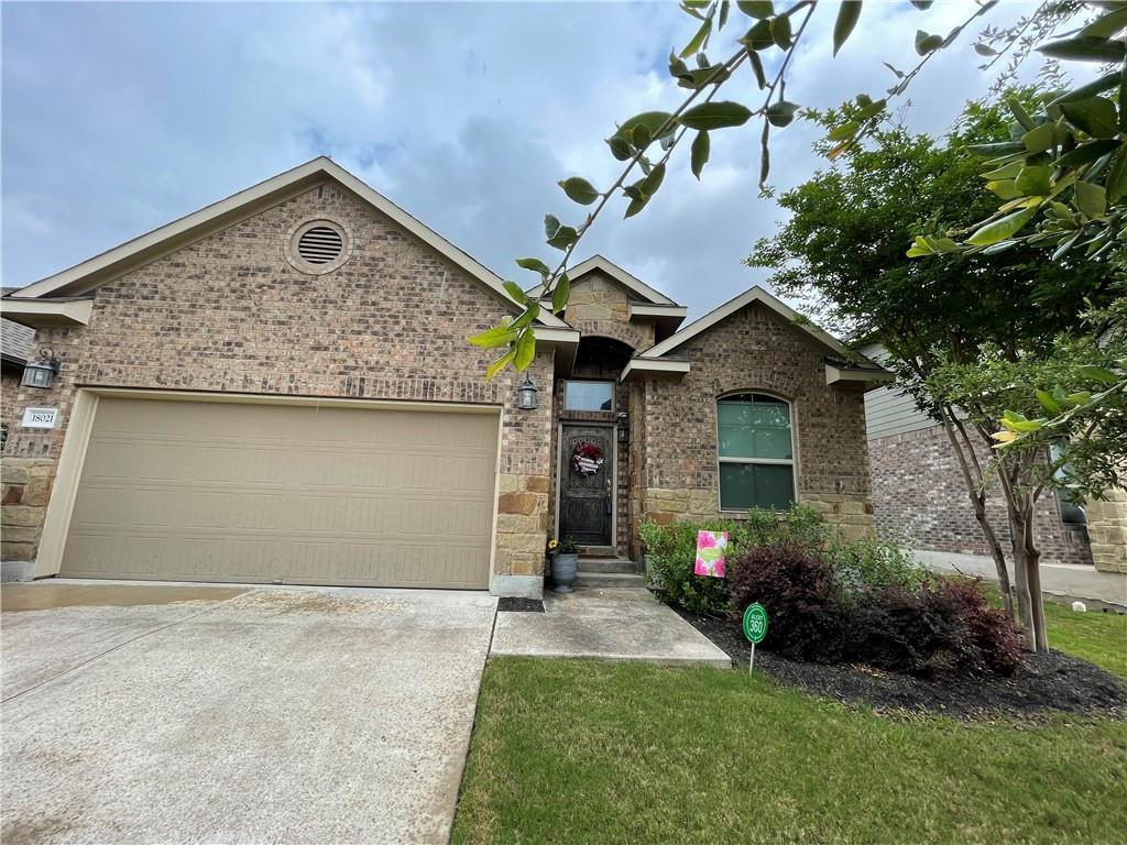 18021 Crimson Apple Way Property Photo 1