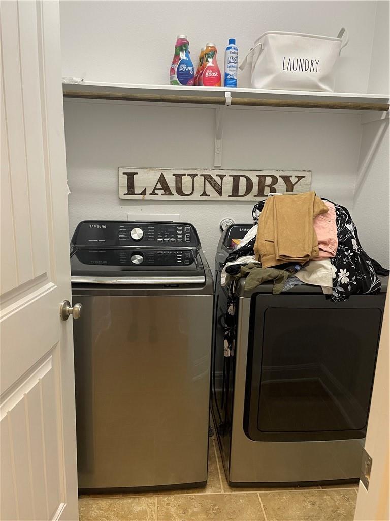 18021 Crimson Apple Way Property Photo 6