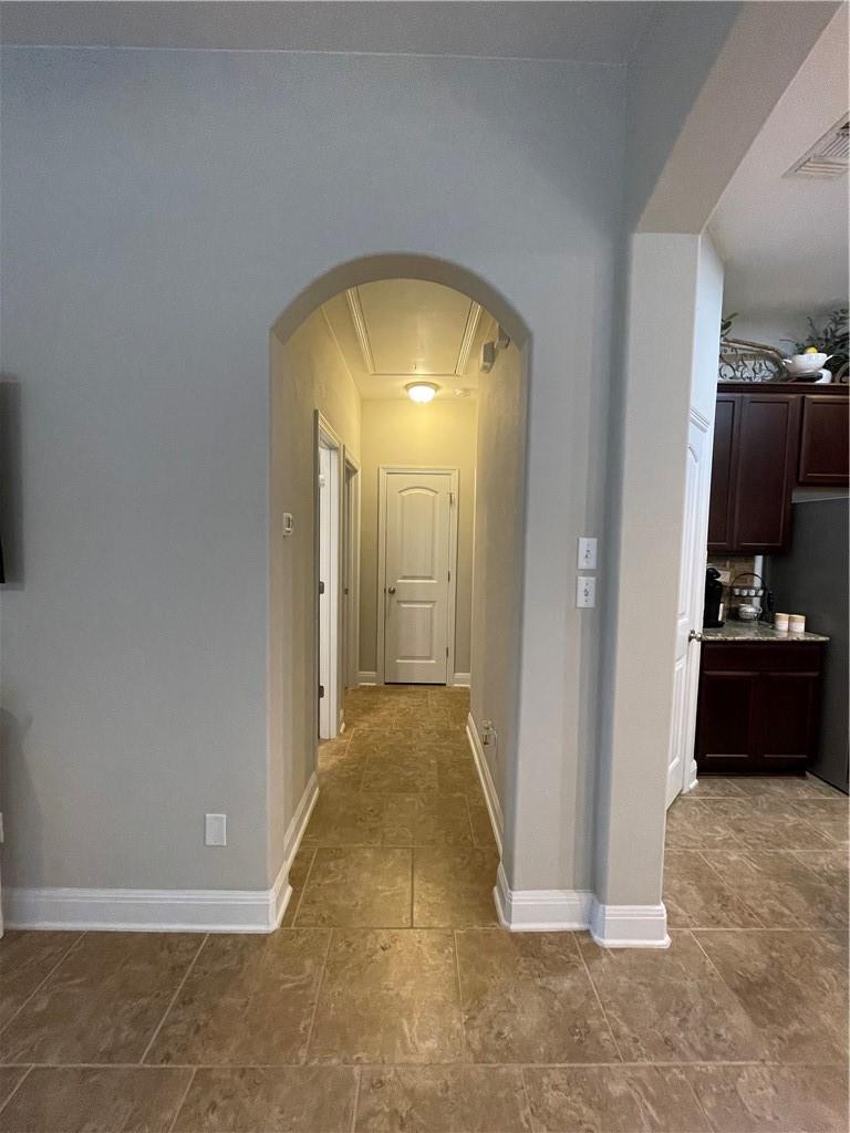 18021 Crimson Apple Way Property Photo 7