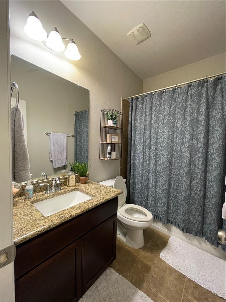18021 Crimson Apple Way Property Photo 8