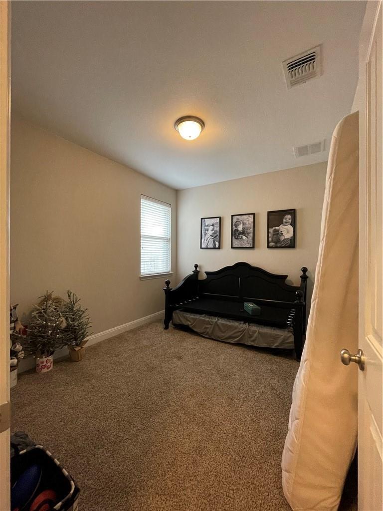 18021 Crimson Apple Way Property Photo 9