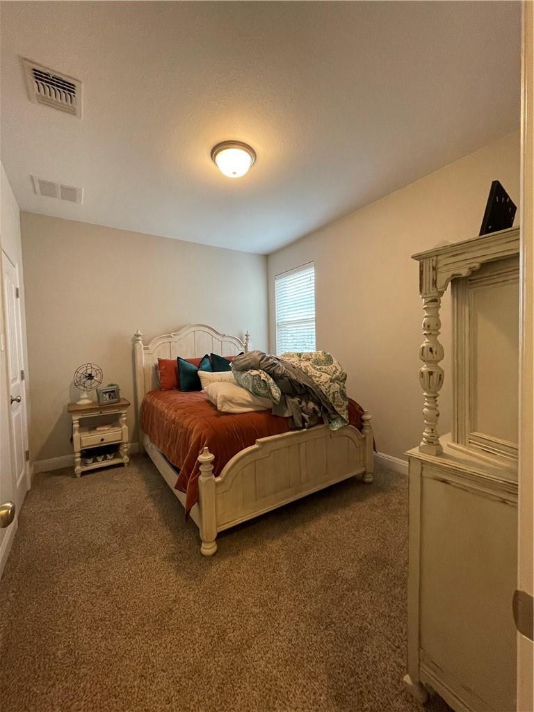 18021 Crimson Apple Way Property Photo 10