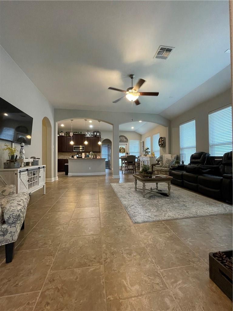 18021 Crimson Apple Way Property Photo 11