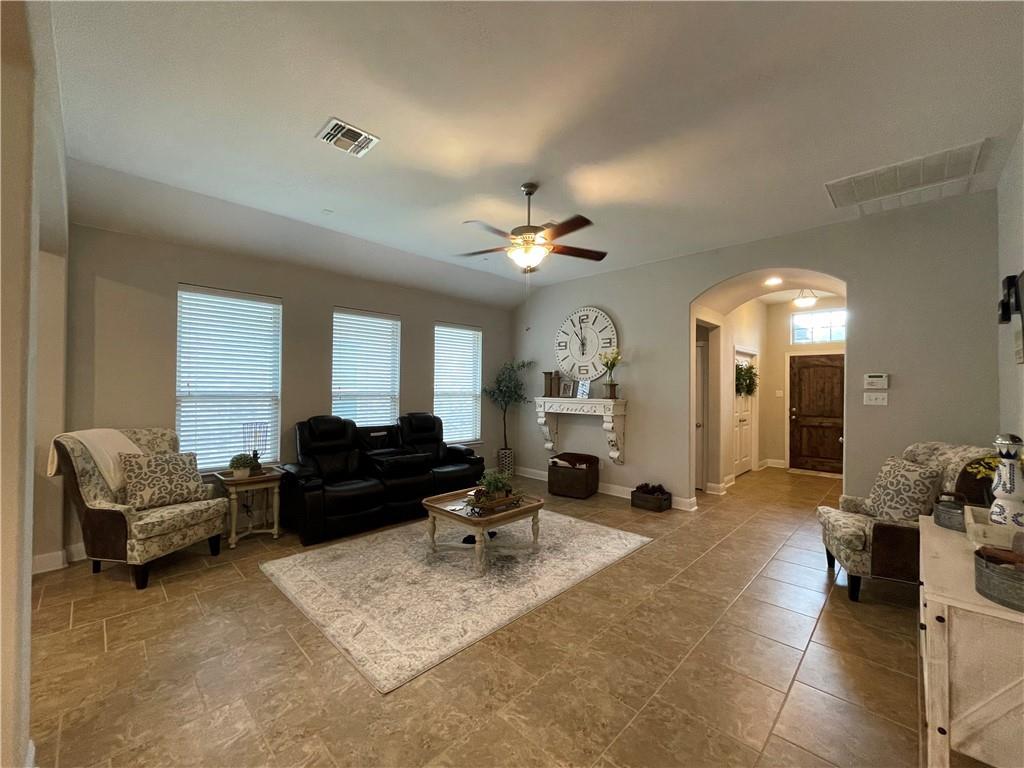 18021 Crimson Apple Way Property Photo 12