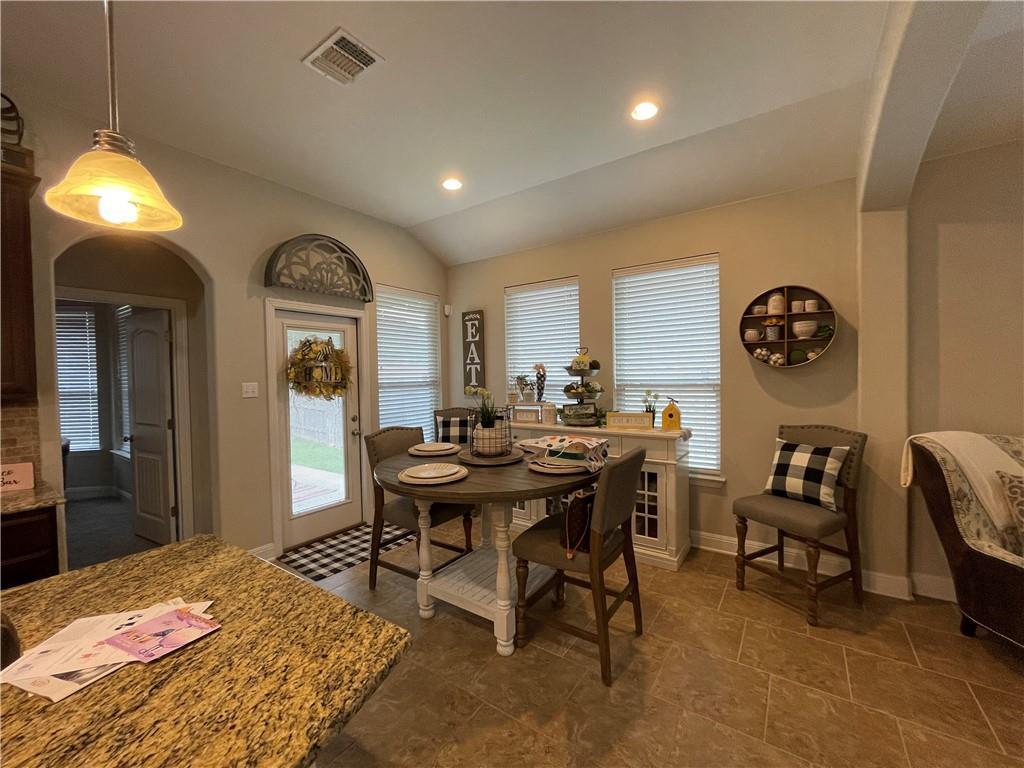18021 Crimson Apple Way Property Photo 13