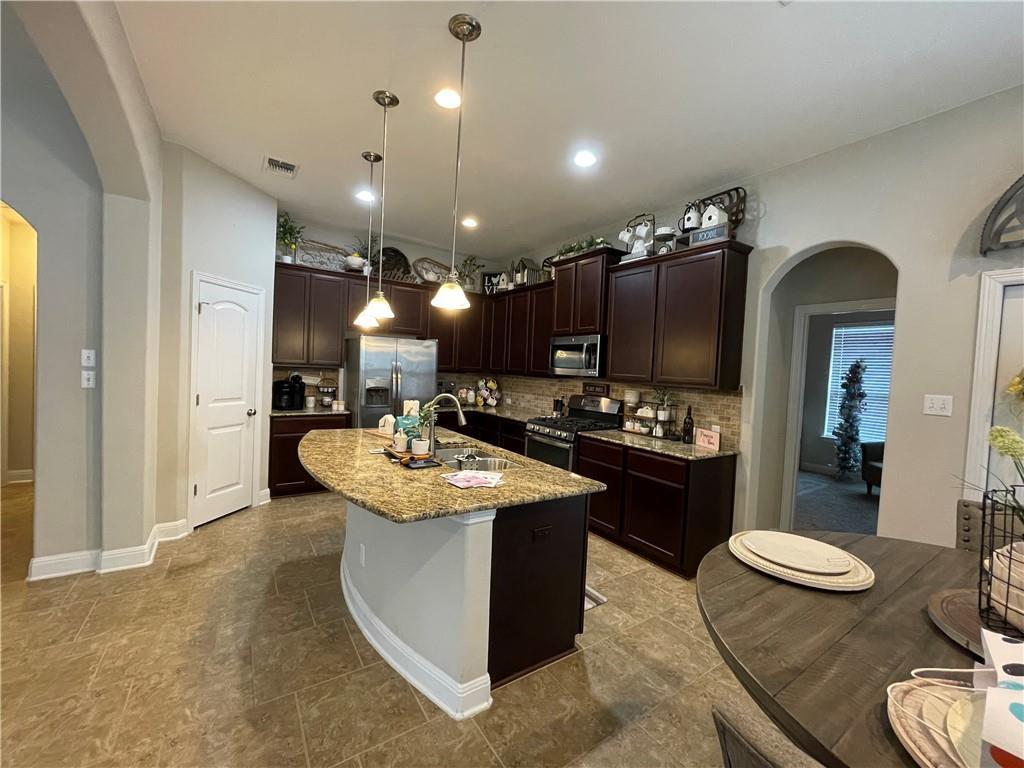18021 Crimson Apple Way Property Photo 14