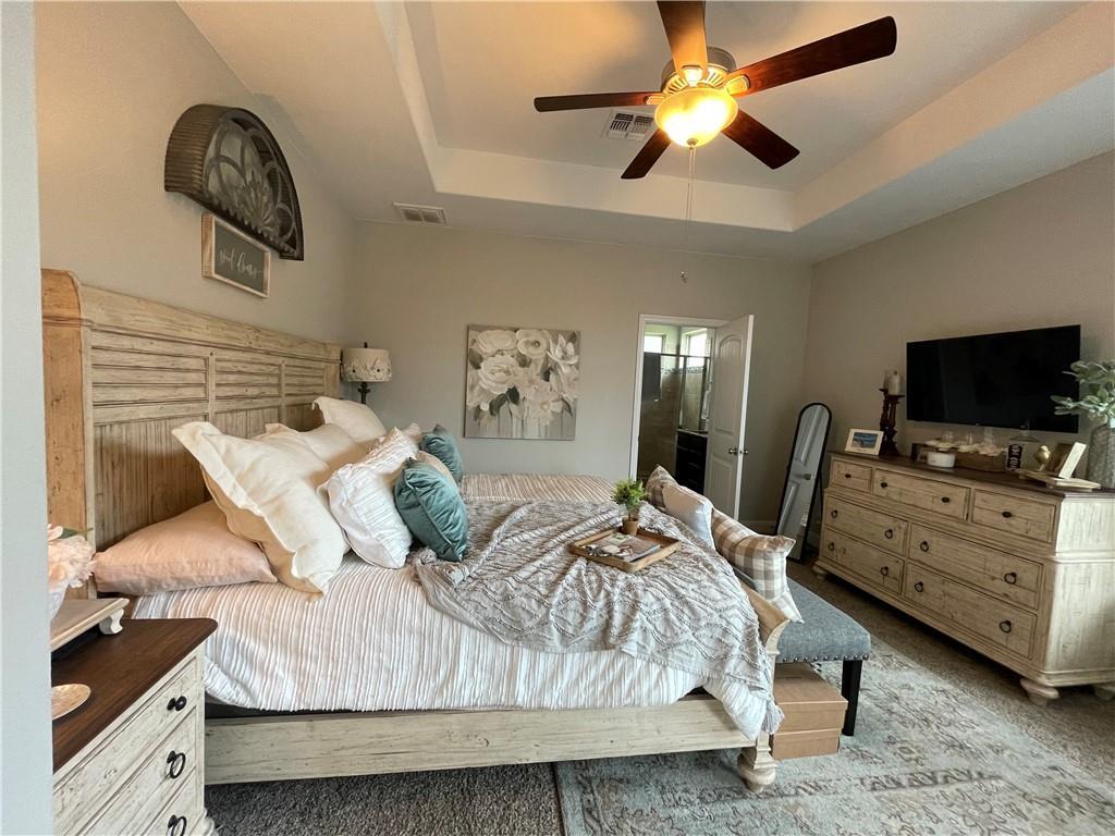 18021 Crimson Apple Way Property Photo 16