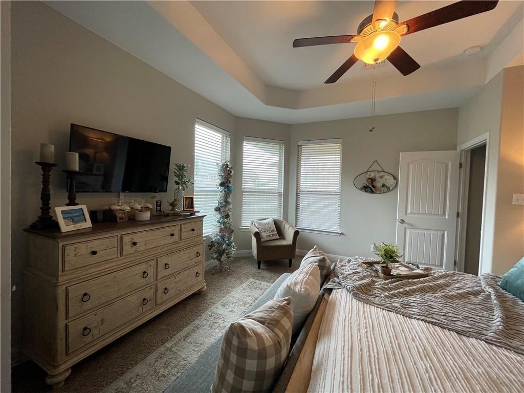 18021 Crimson Apple Way Property Photo 17