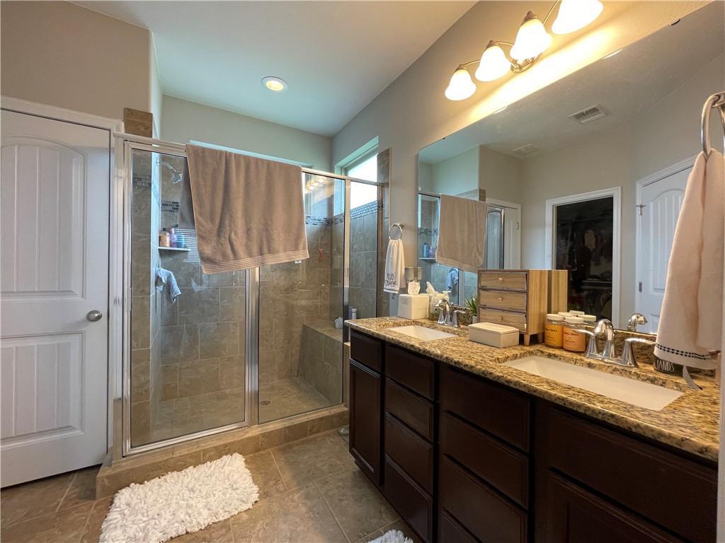 18021 Crimson Apple Way Property Photo 18