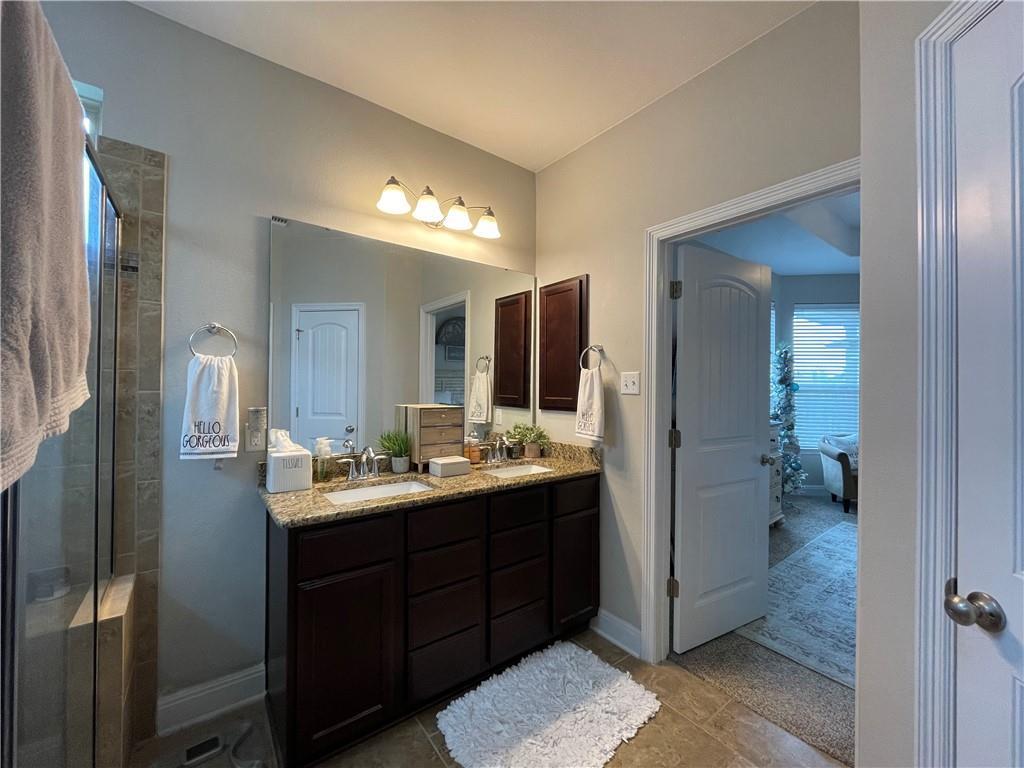 18021 Crimson Apple Way Property Photo 19