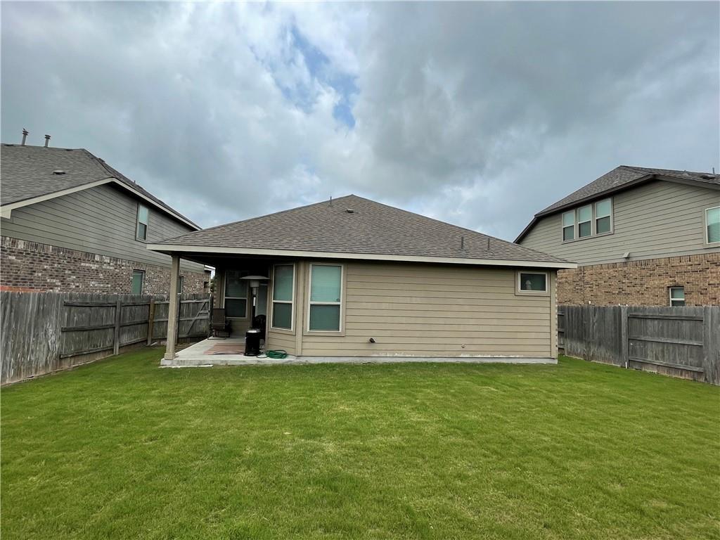 18021 Crimson Apple Way Property Photo 20