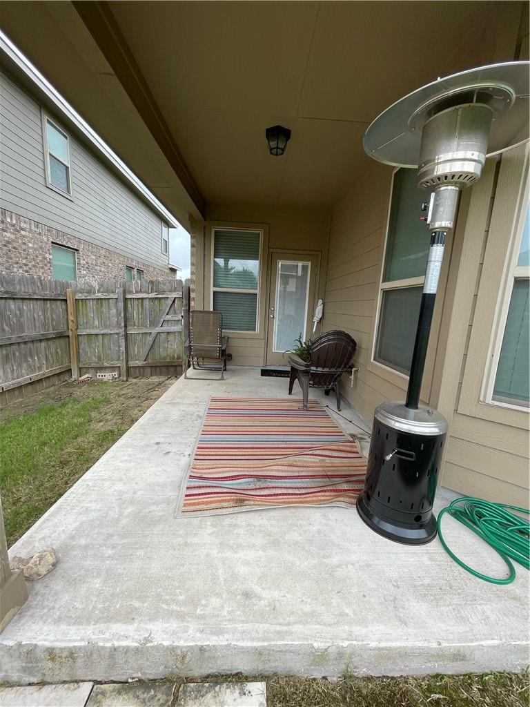18021 Crimson Apple Way Property Photo 21