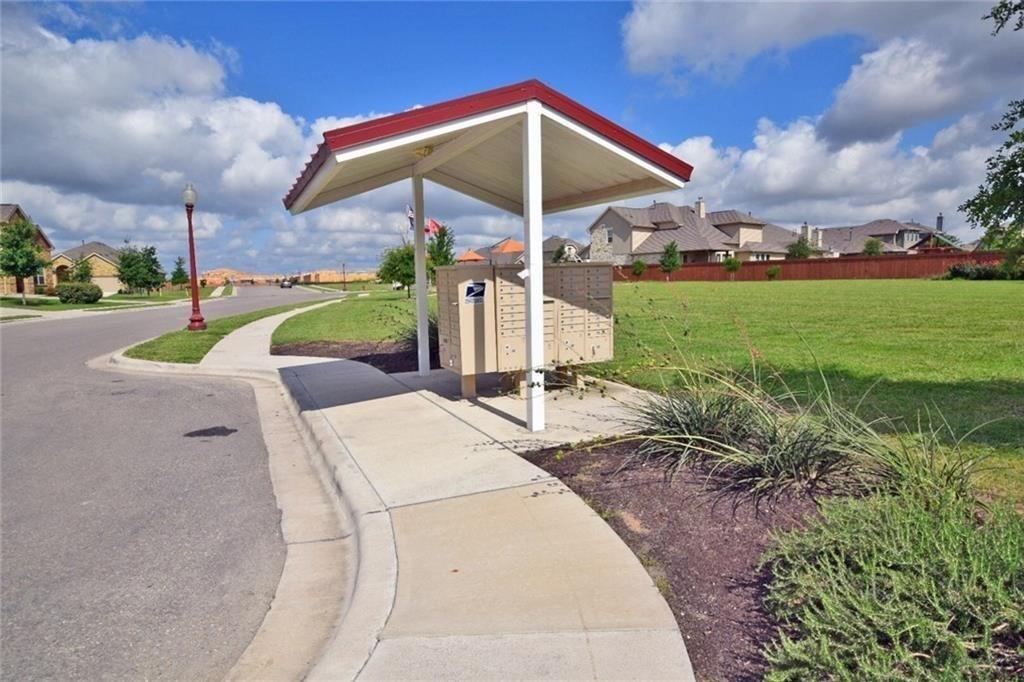 18021 Crimson Apple Way Property Photo 23