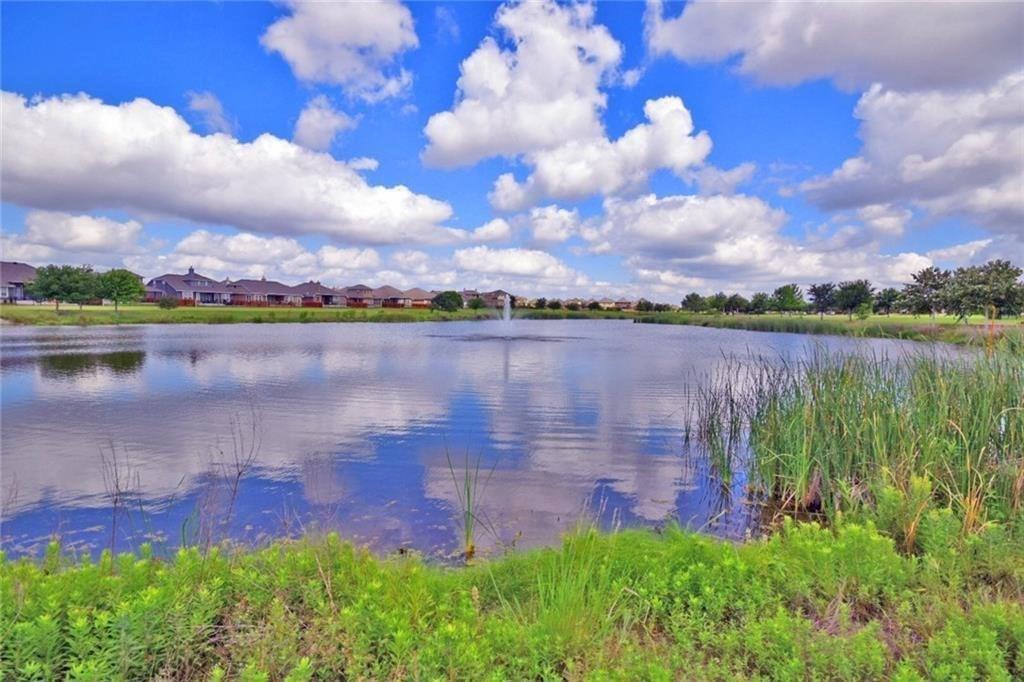 18021 Crimson Apple Way Property Photo 25
