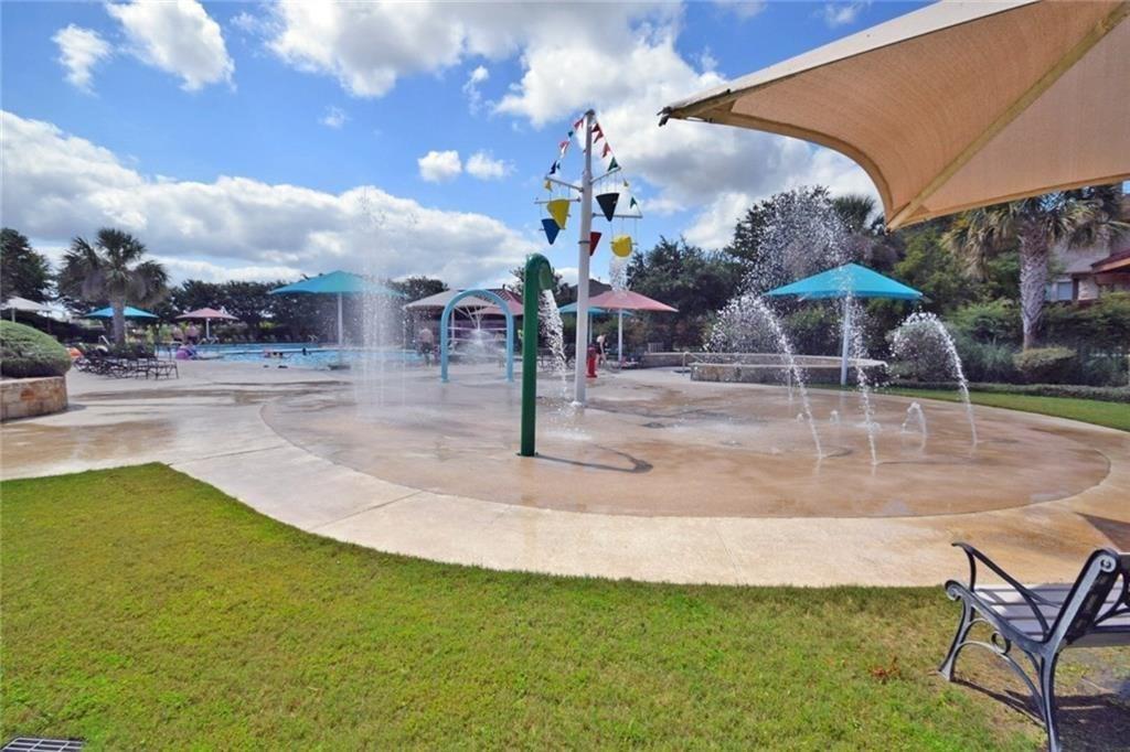 18021 Crimson Apple Way Property Photo 26