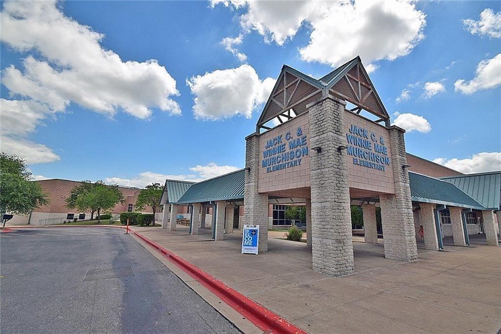 18021 Crimson Apple Way Property Photo 30