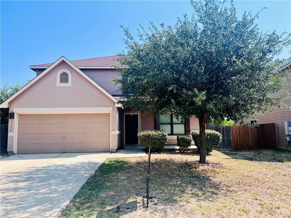 13116 Lipton Loop Property Photo 1