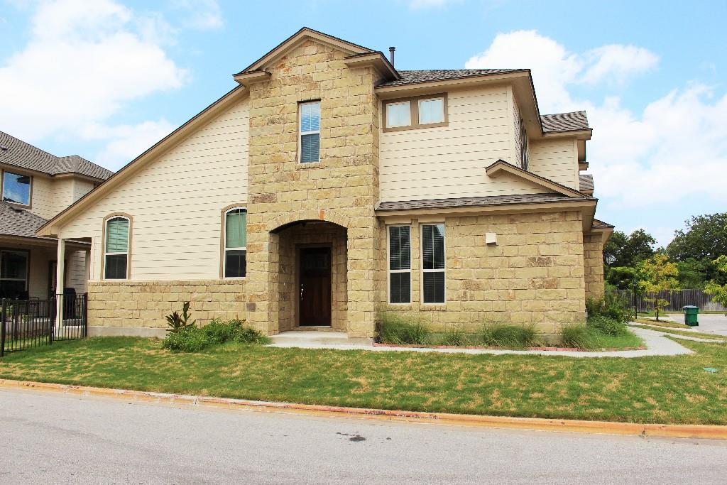 10901 Minter Ct Property Photo
