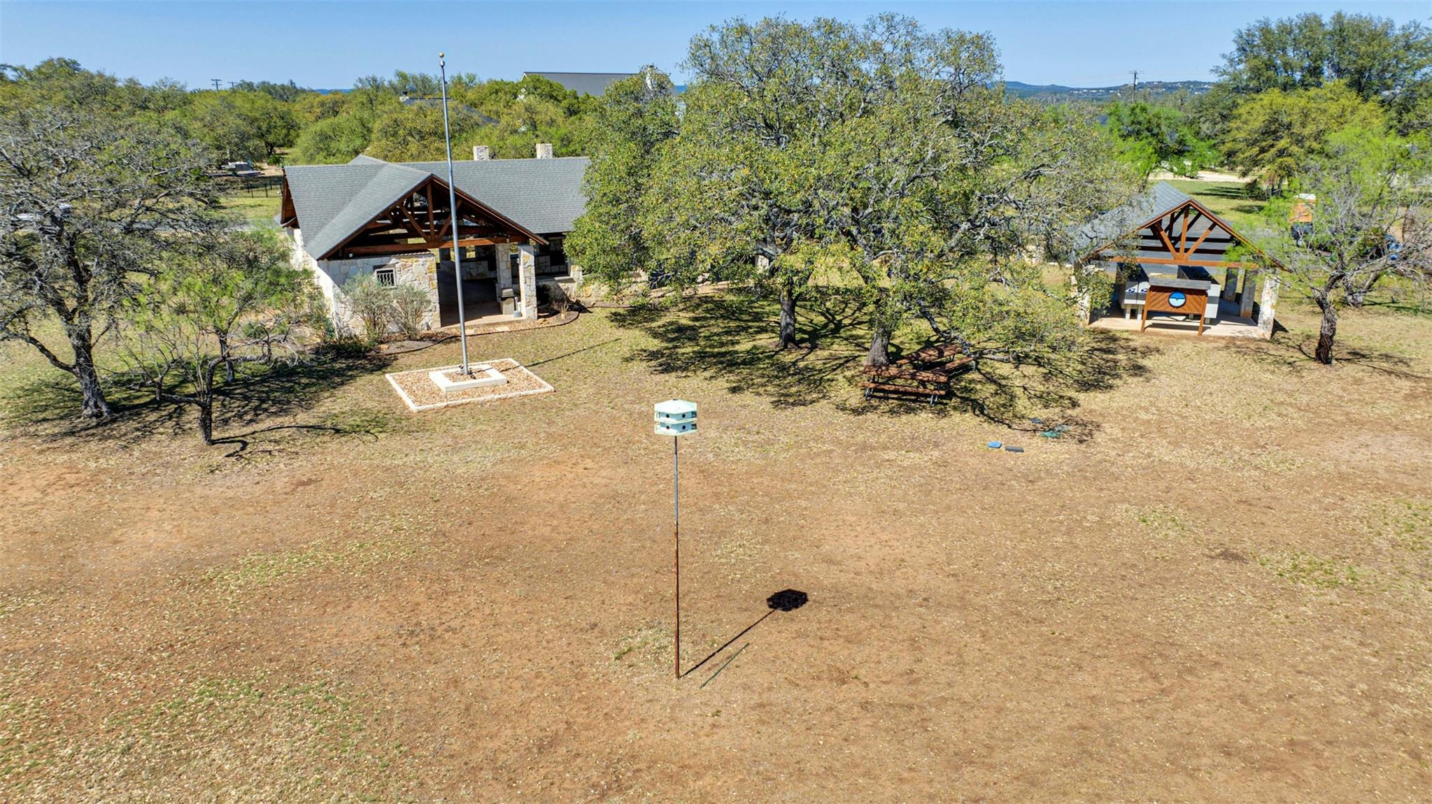 0 Eton Ln Property Photo 10
