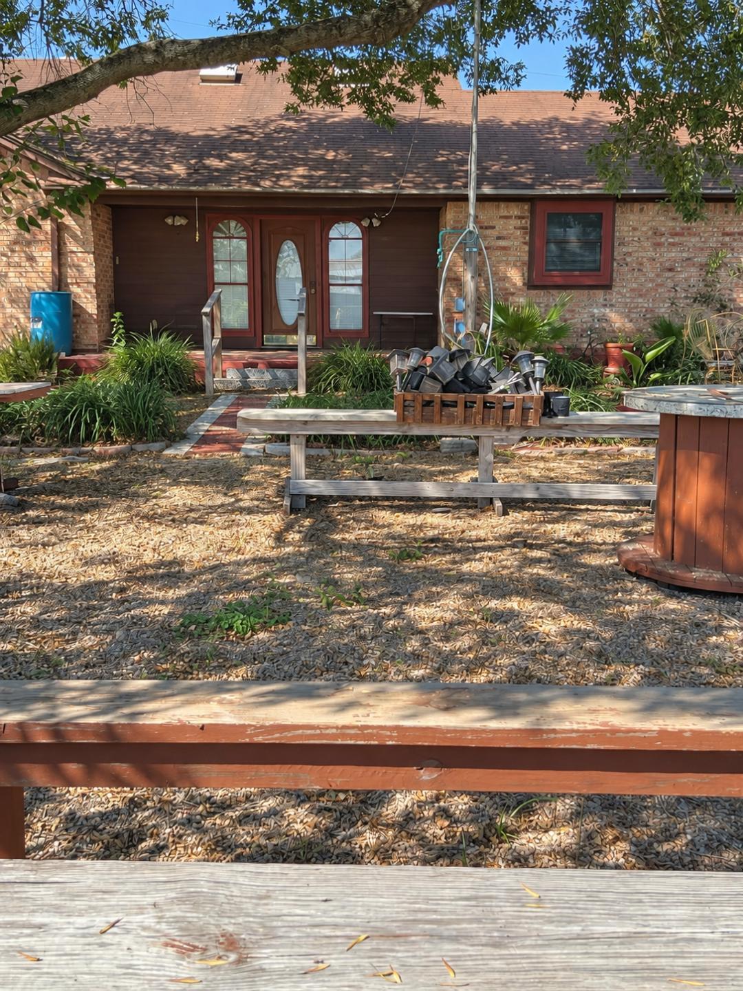 20277 Camino Real None Property Photo 1