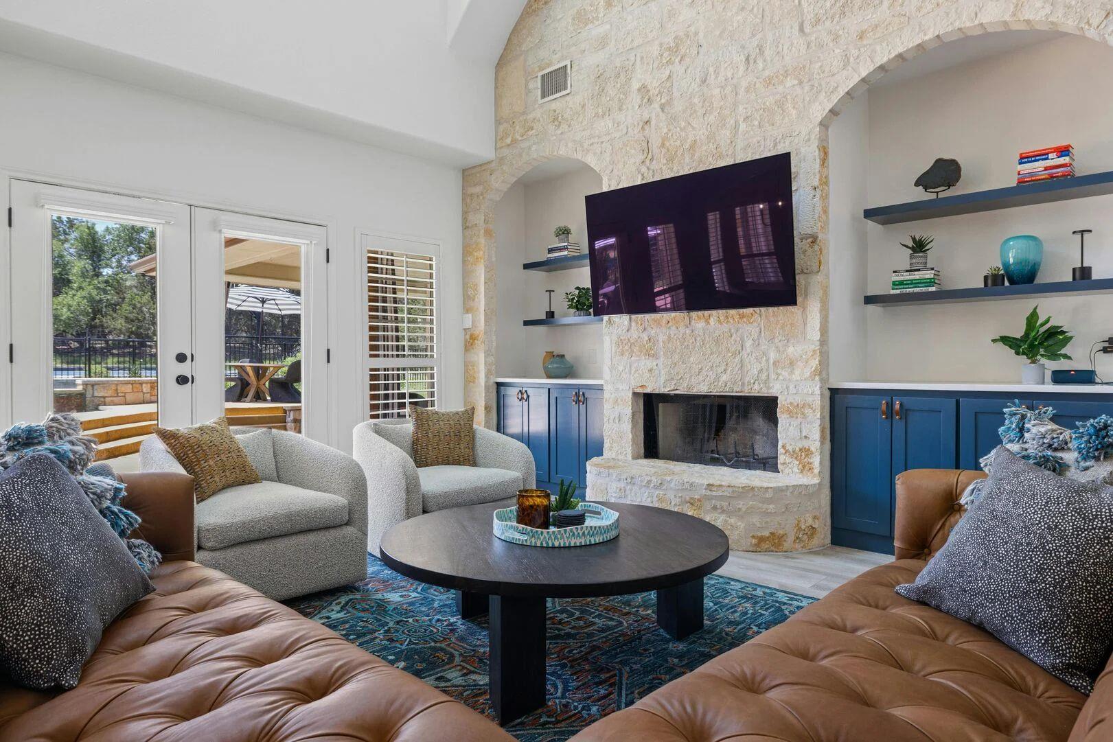 220 Sundance Trl Property Photo 7