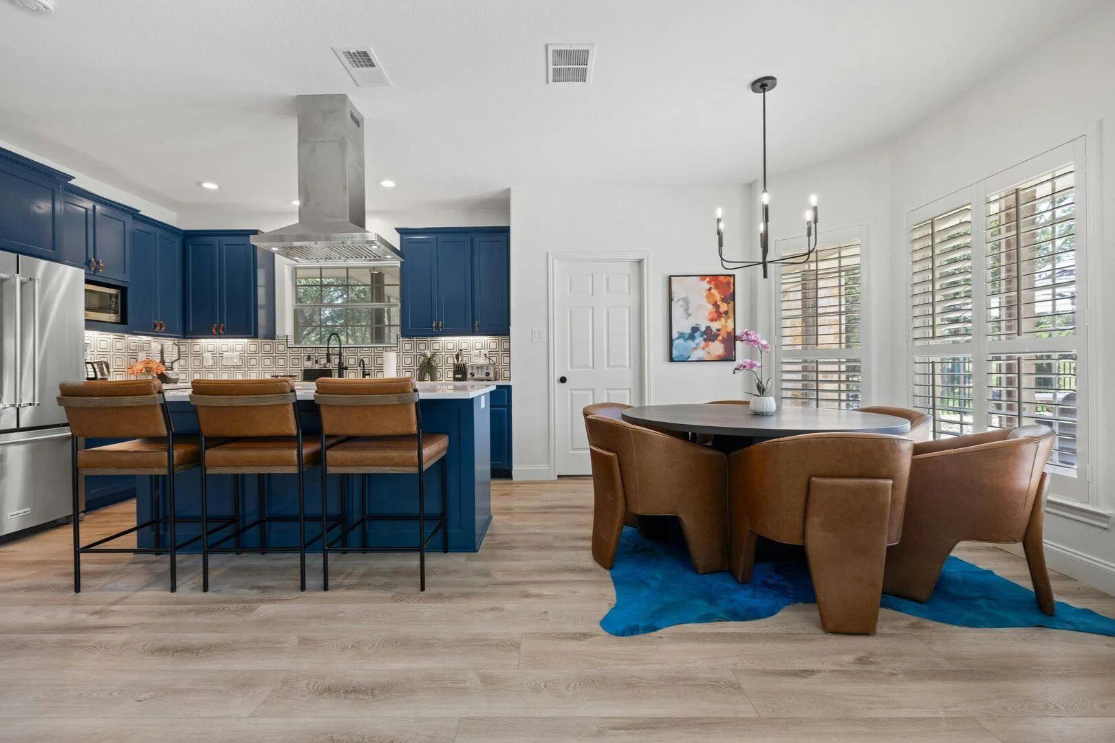 220 Sundance Trl Property Photo 8