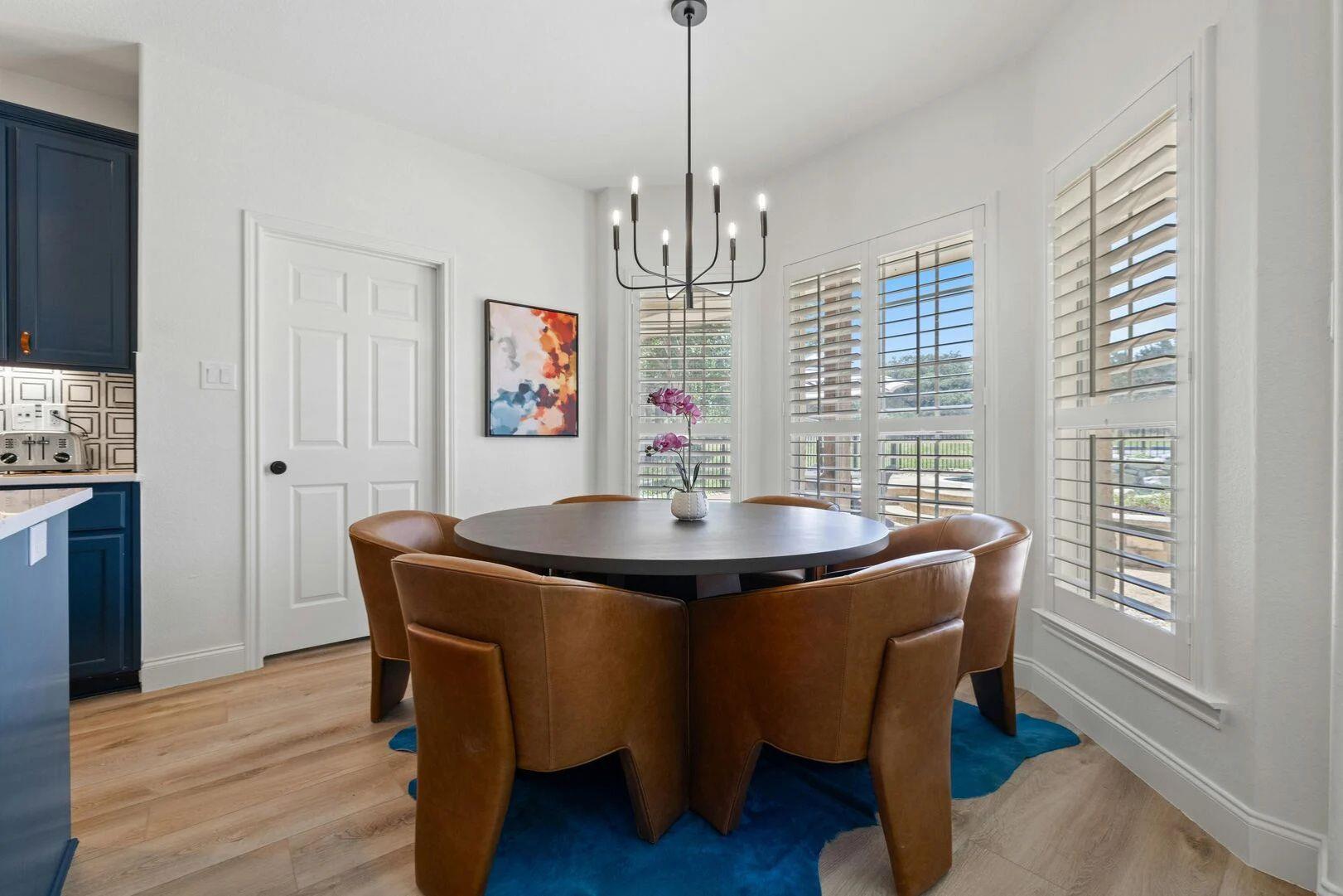 220 Sundance Trl Property Photo 9
