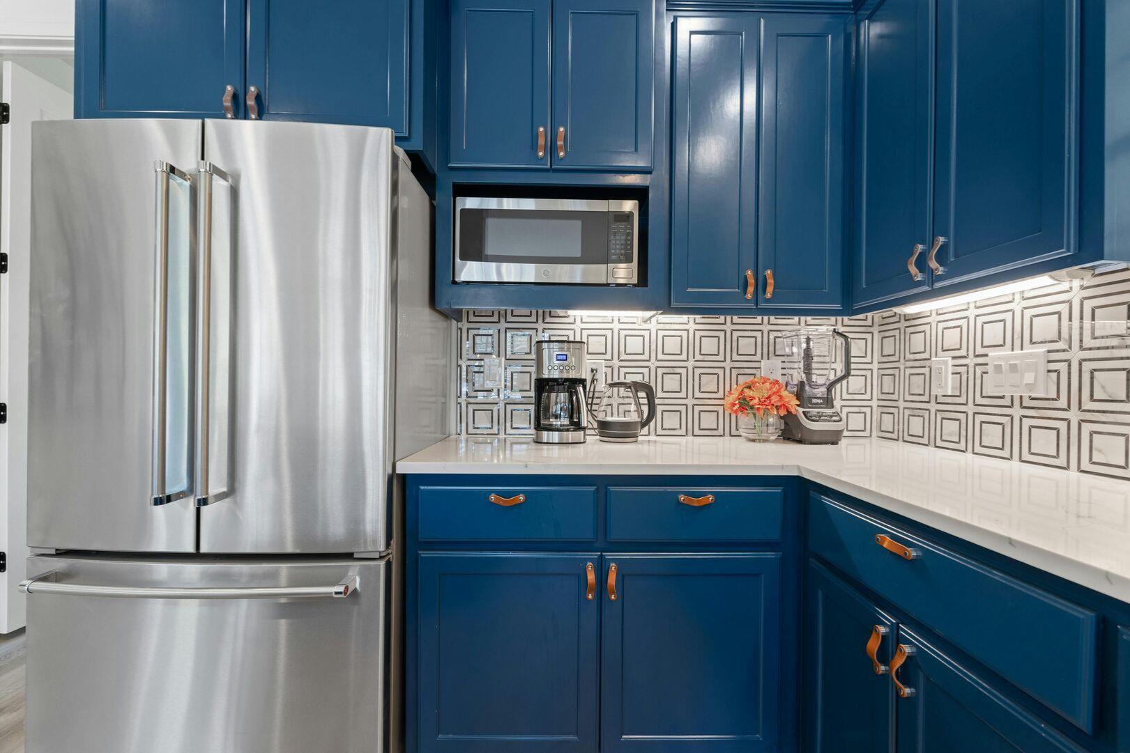 220 Sundance Trl Property Photo 14