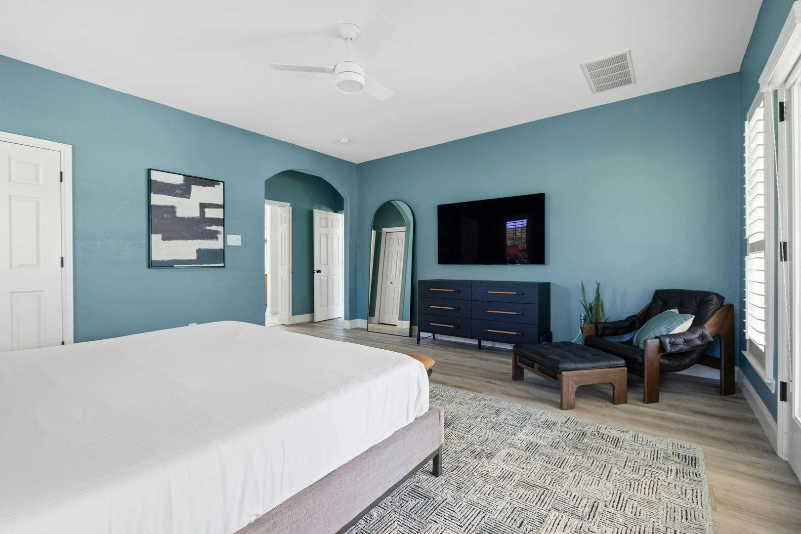 220 Sundance Trl Property Photo 17