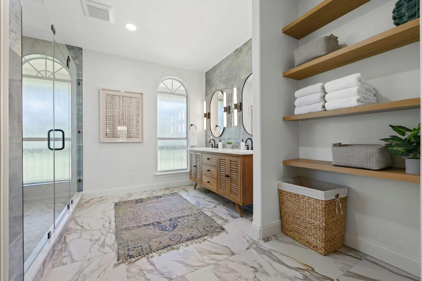 220 Sundance Trl Property Photo 18