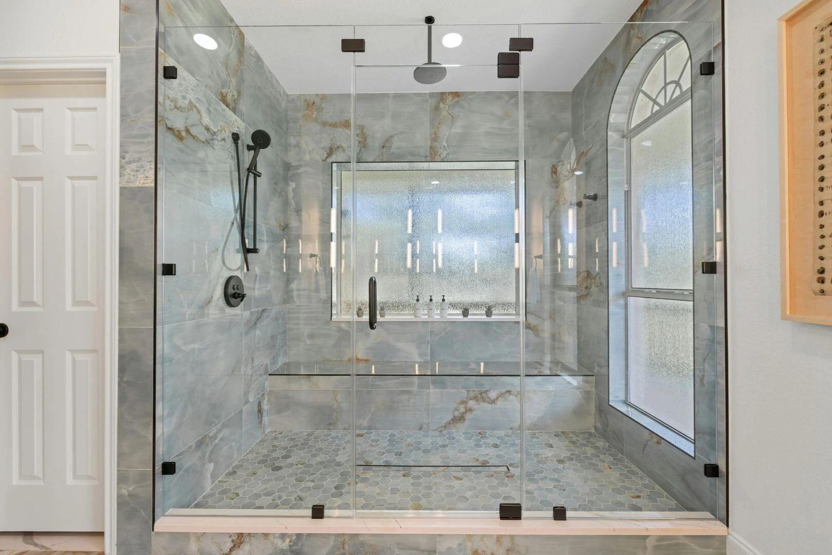 220 Sundance Trl Property Photo 20