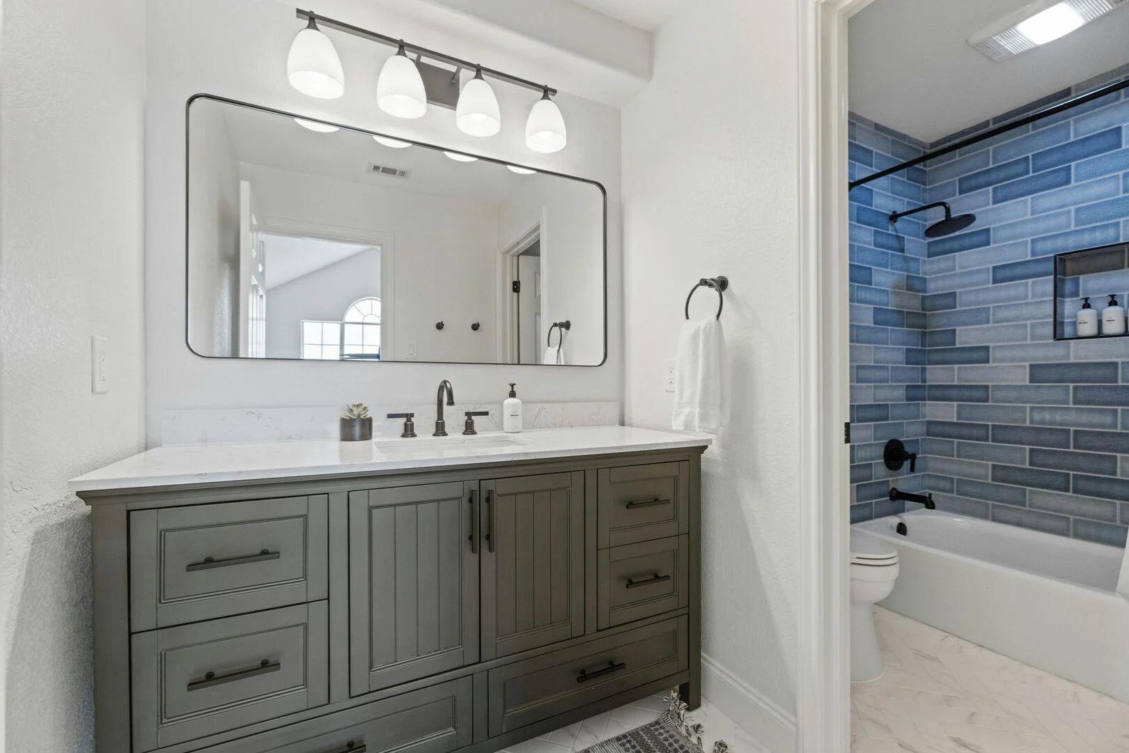220 Sundance Trl Property Photo 26