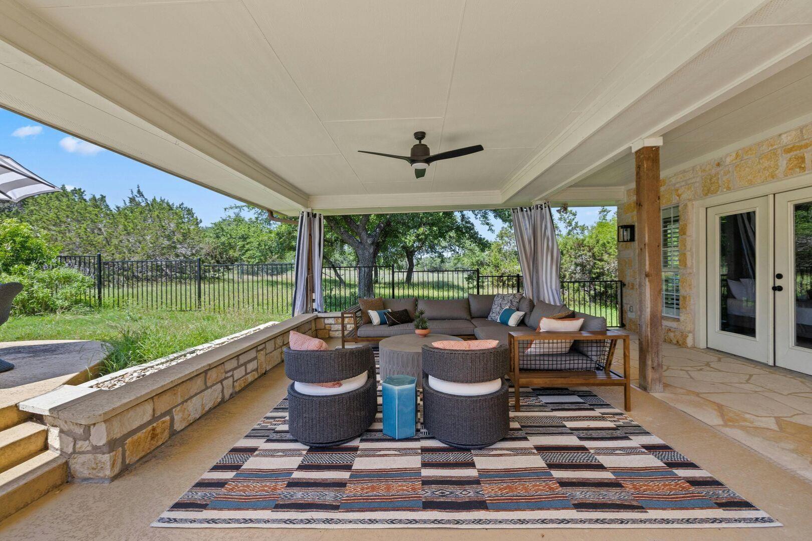 220 Sundance Trl Property Photo 28