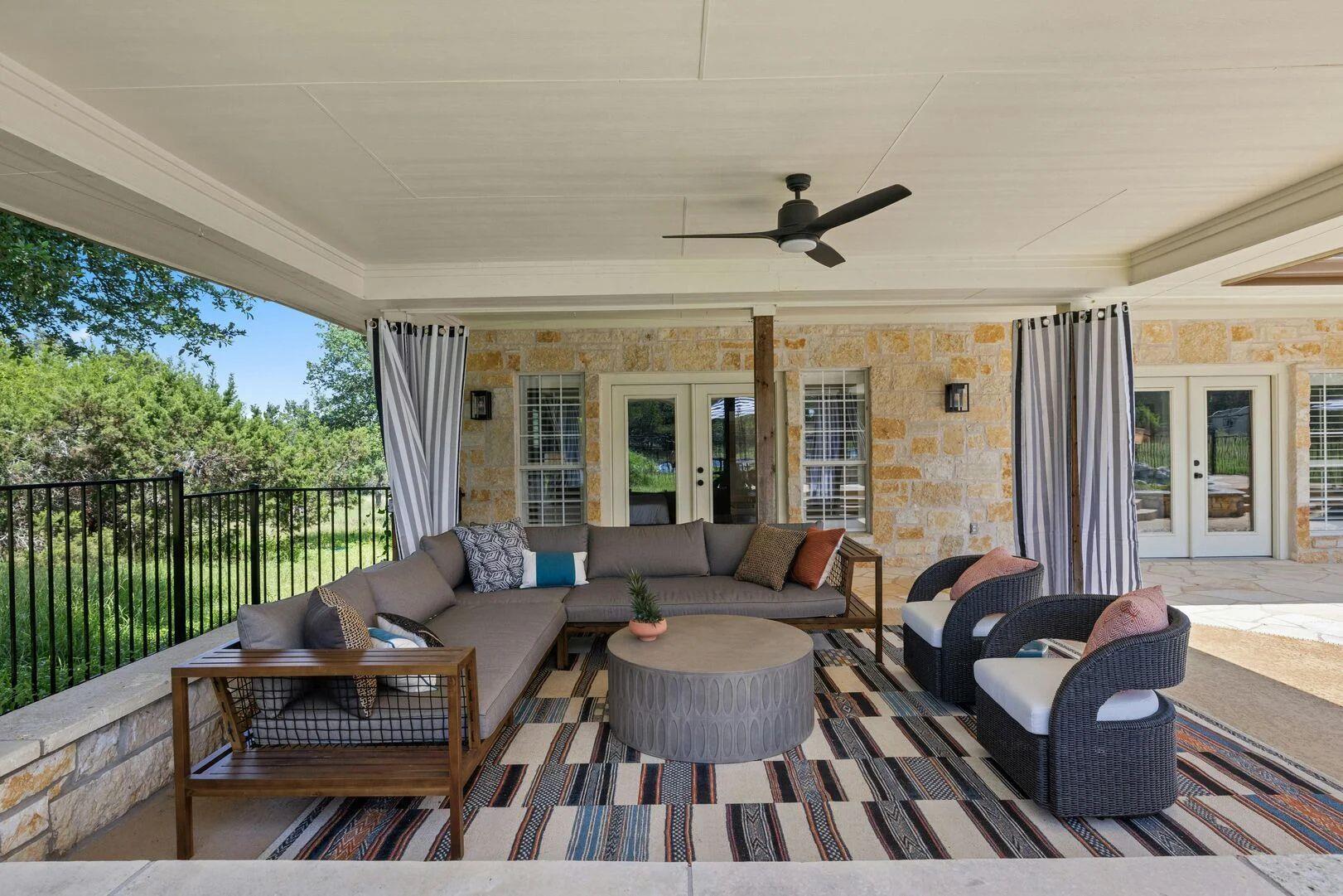 220 Sundance Trl Property Photo 29