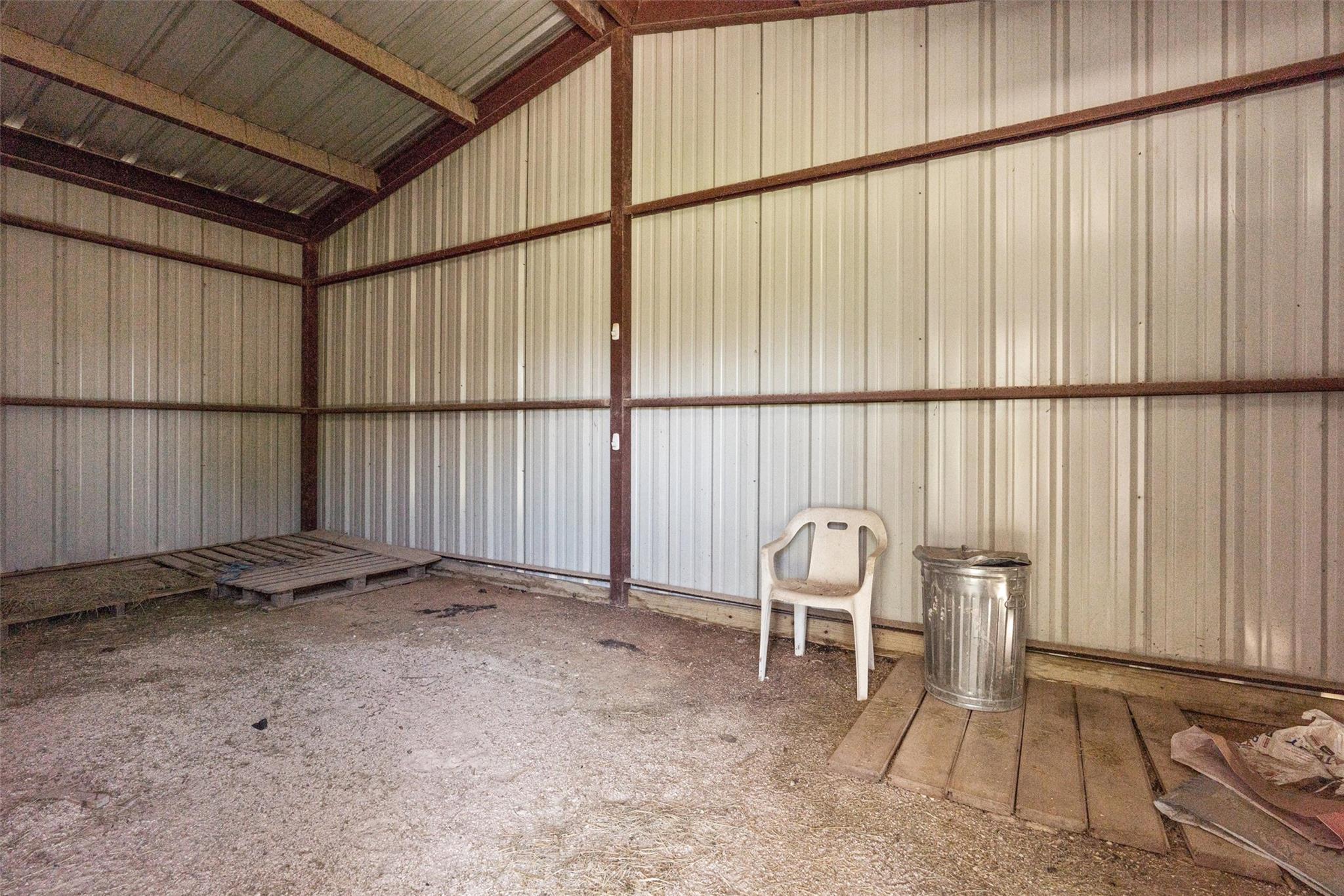 220 Sundance Trl Property Photo 36