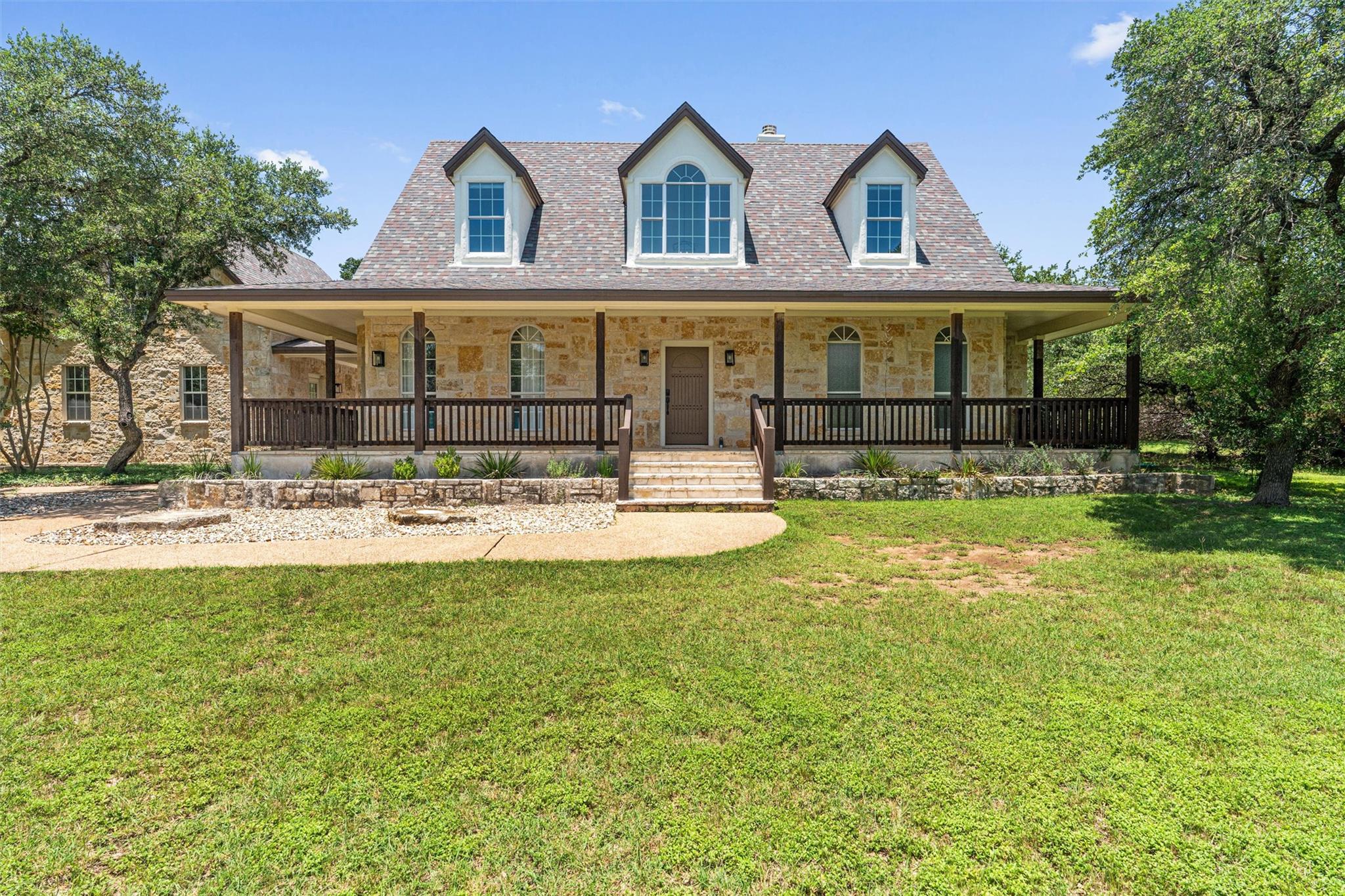 220 Sundance Trl Property Photo 40