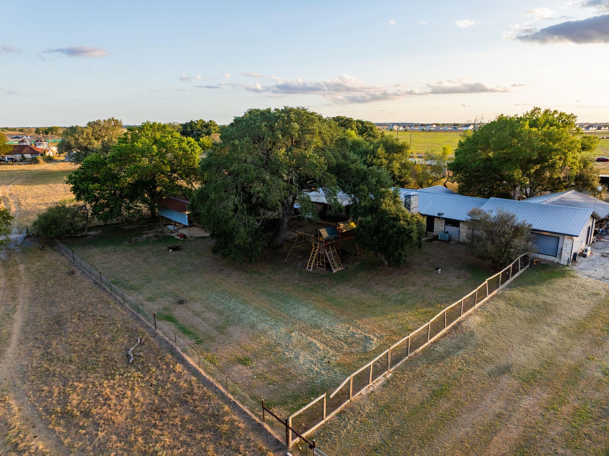 425 Seawillow Rd Property Photo 31
