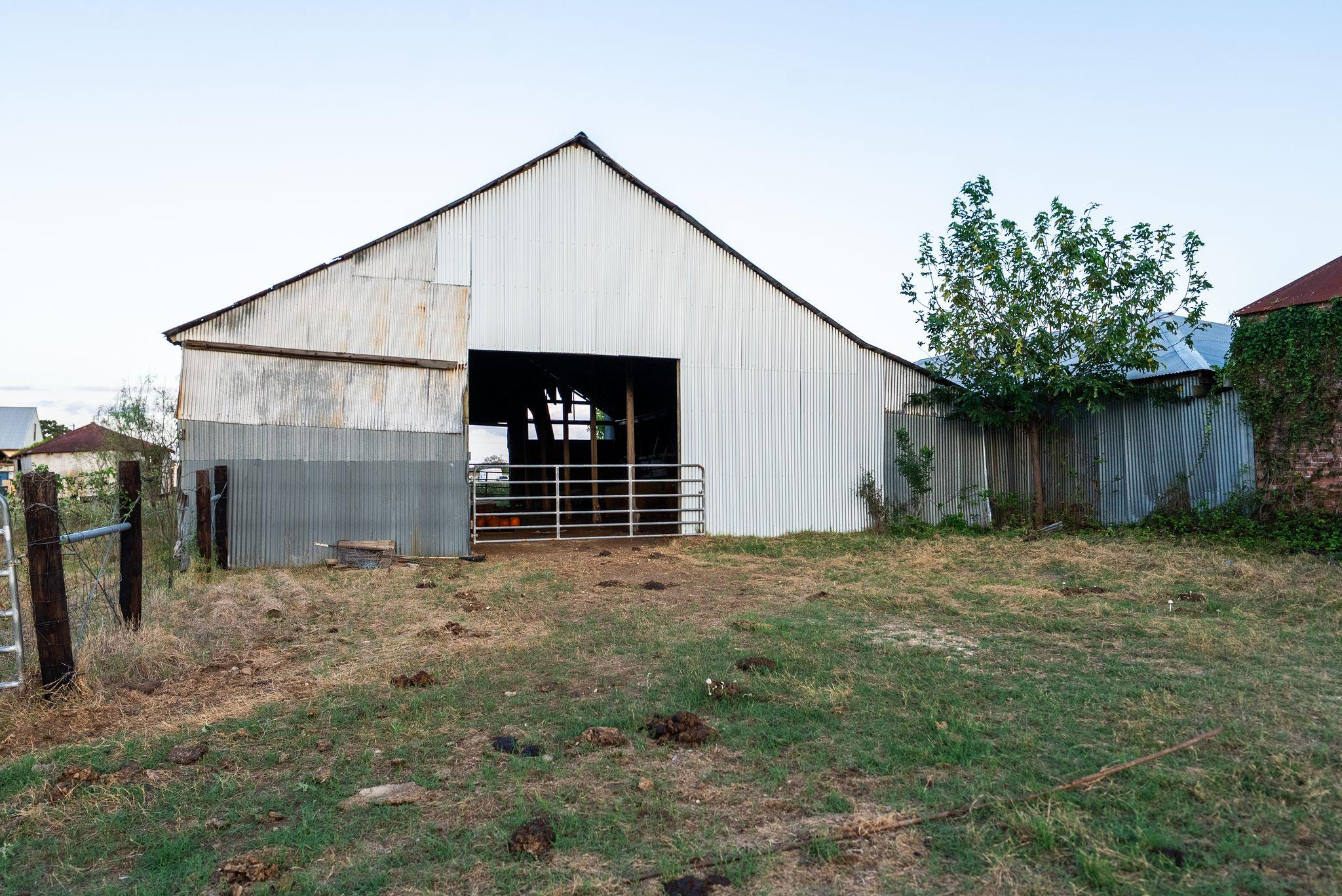 425 Seawillow Rd Property Photo 33
