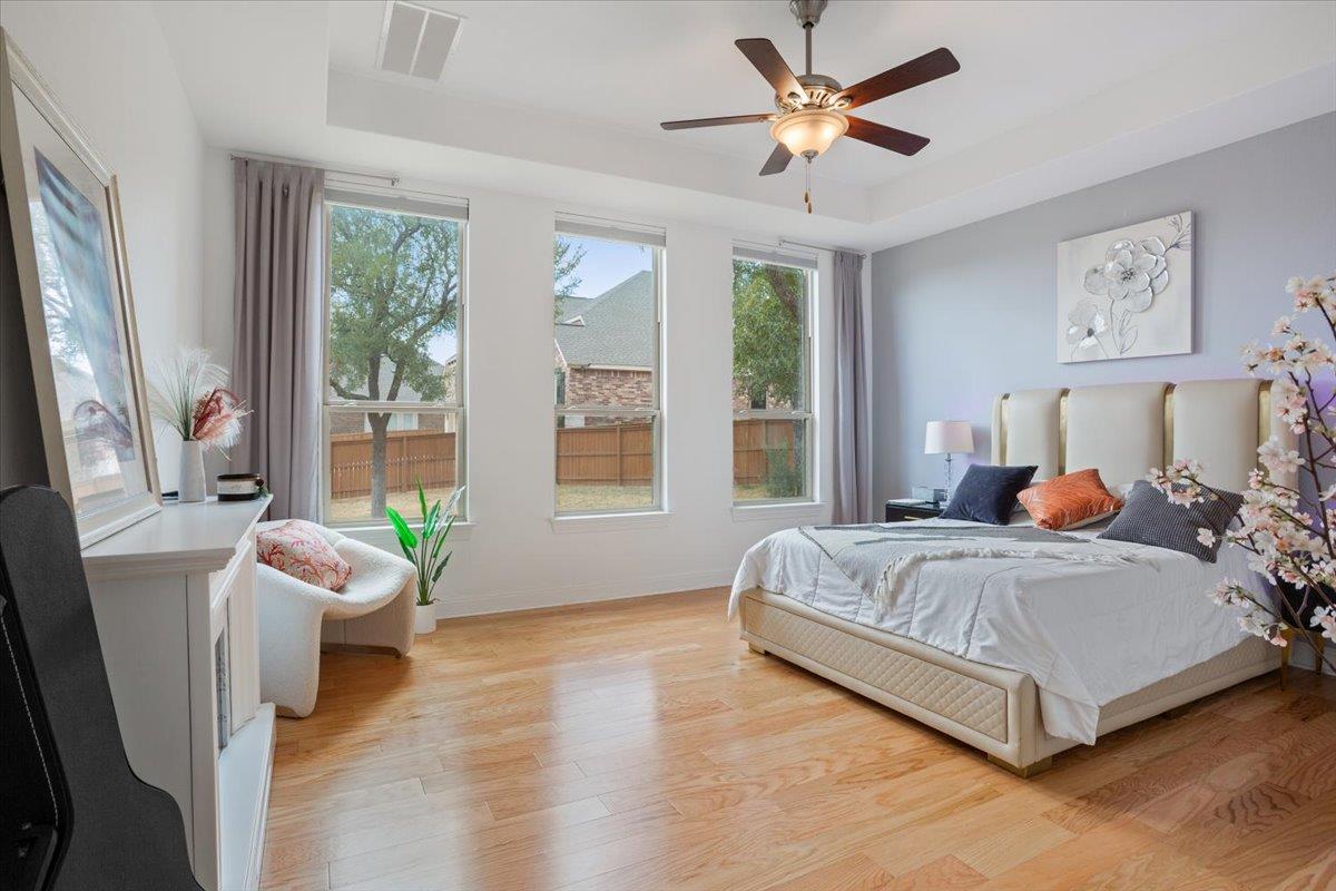 1106 Silent Oaks Dr Property Photo 15