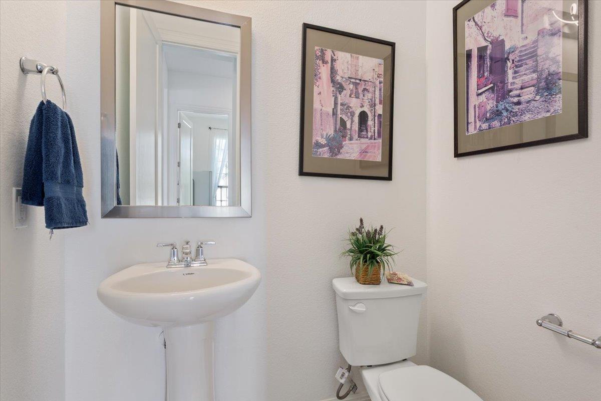 1106 Silent Oaks Dr Property Photo 31