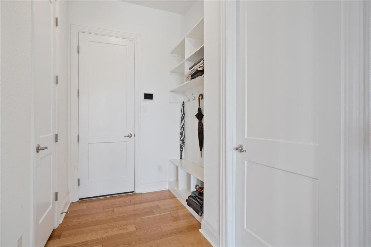 1106 Silent Oaks Dr Property Photo 33
