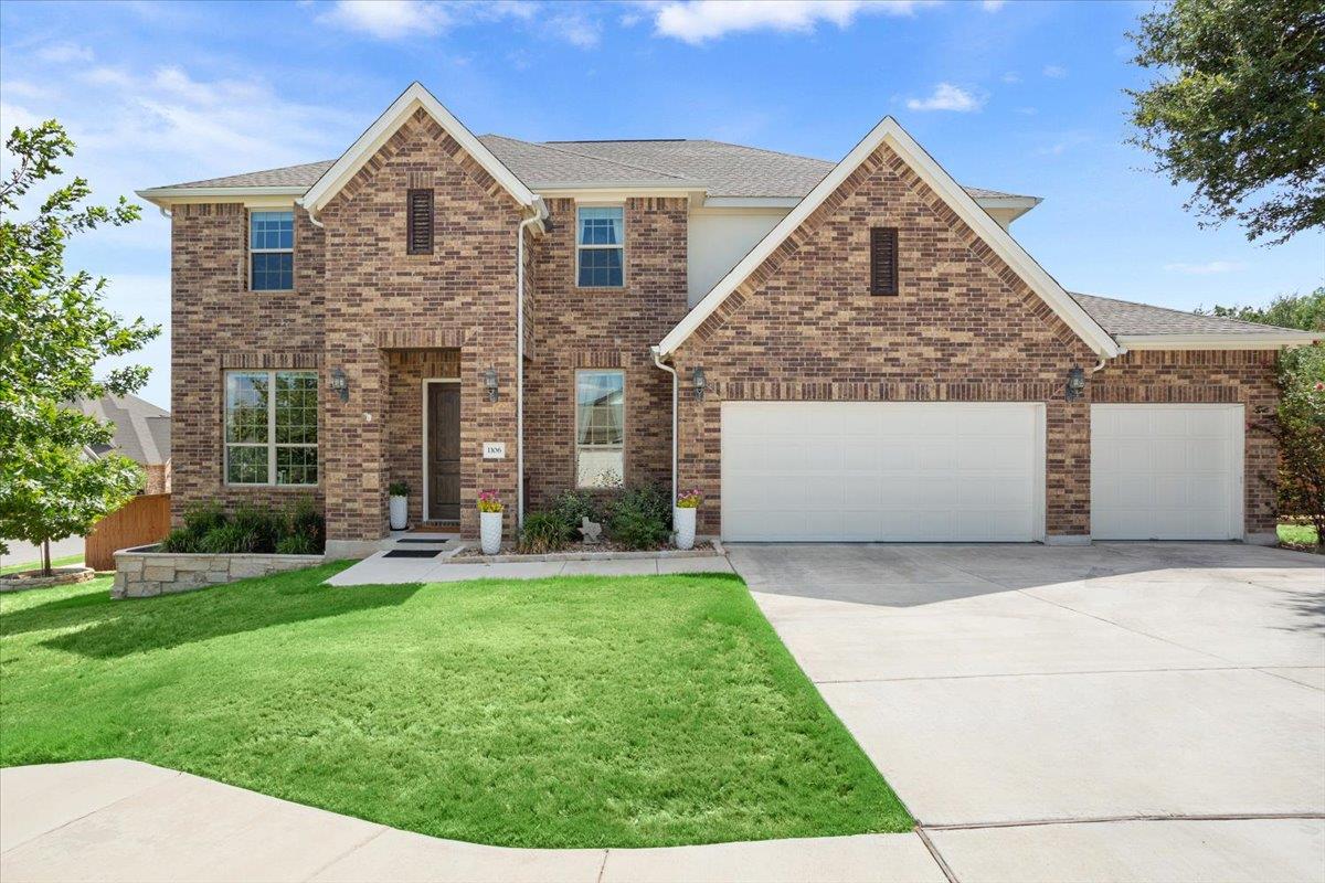 1106 Silent Oaks Dr Property Photo 39