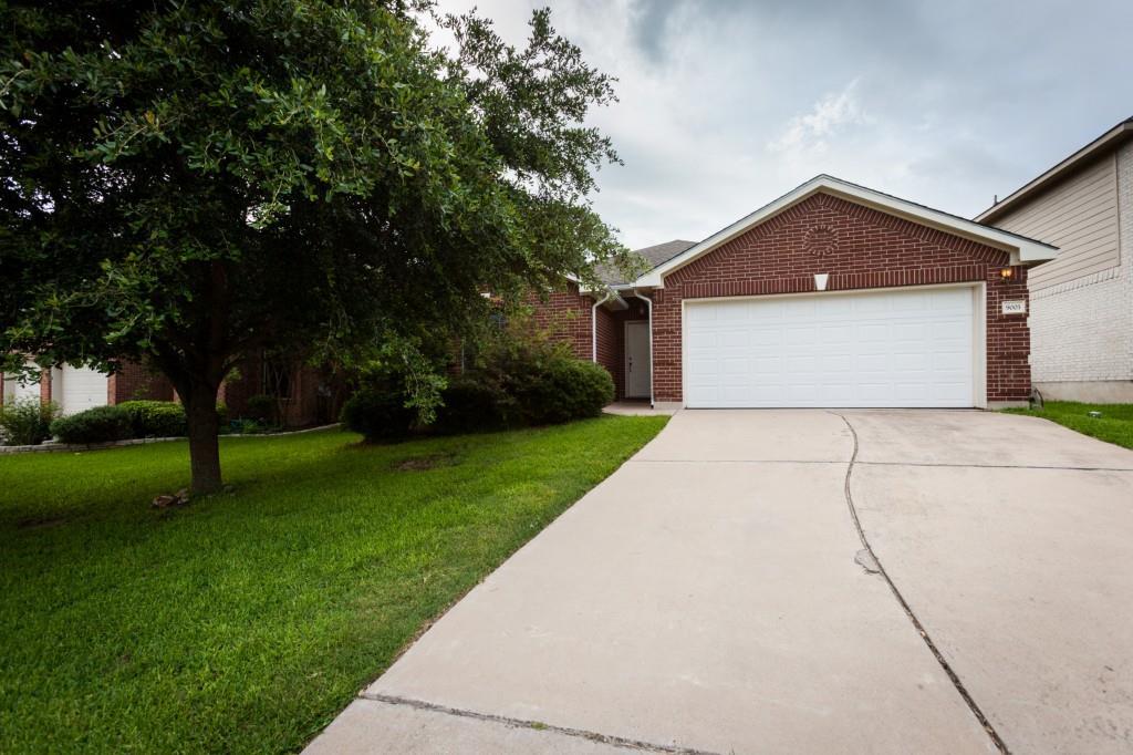 9003 SommerLand Way Property Photo 1