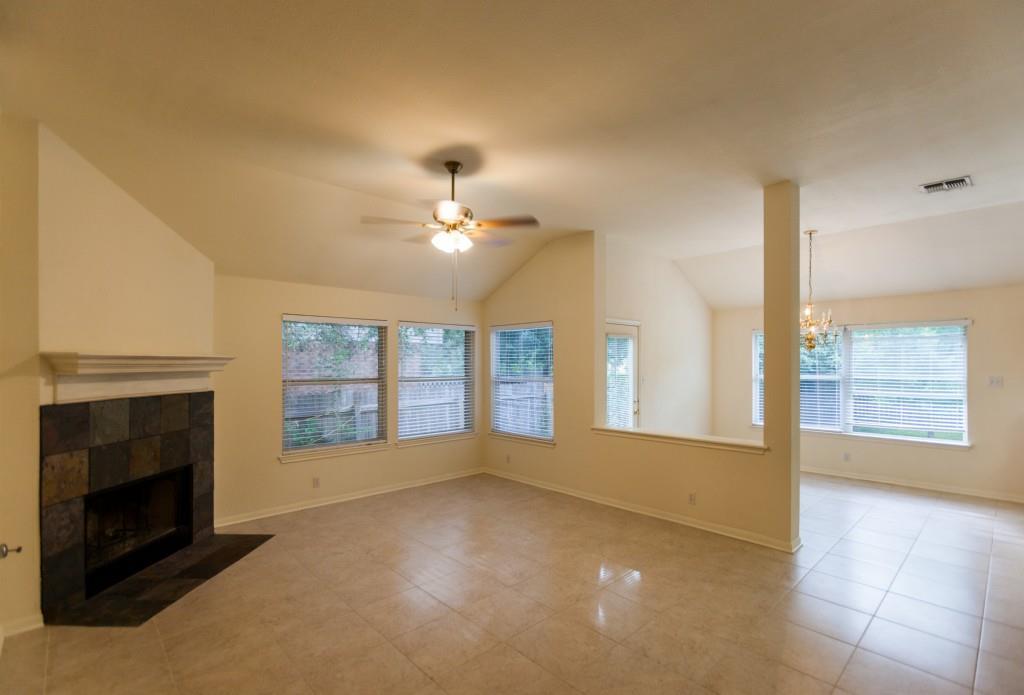9003 Sommerland Way Property Photo 2