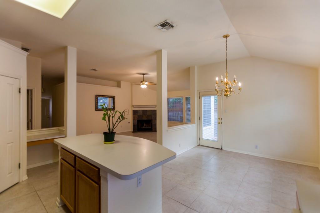 9003 Sommerland Way Property Photo 3