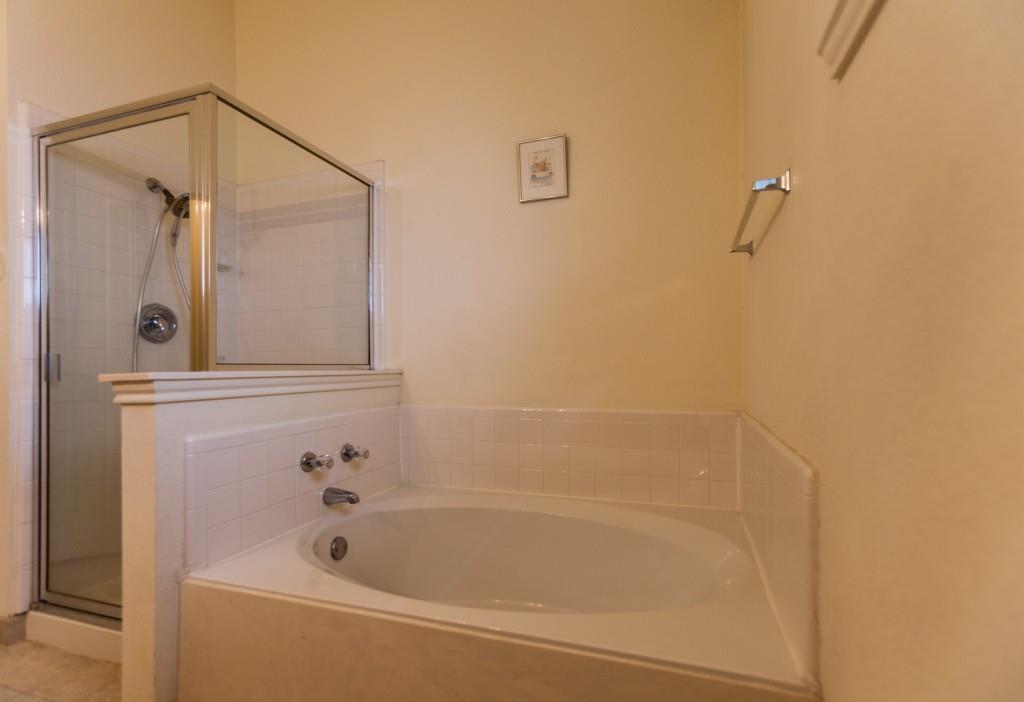 9003 Sommerland Way Property Photo 5