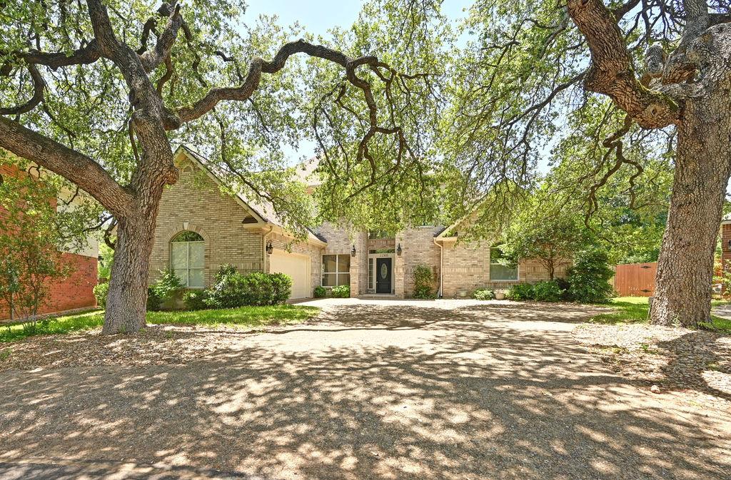 11305 Nutwood Cv Property Photo